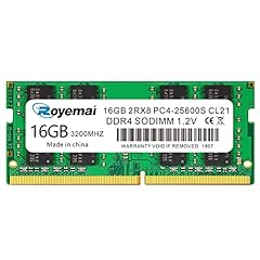 Ddr4 25600s pc4 for sale  Delivered anywhere in USA 