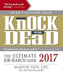 Knock dead 2017 for sale  Delivered anywhere in USA 