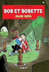 Mami wata d'occasion  Livré partout en Belgiqu