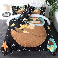 Sleepwish space sloth for sale  Delivered anywhere in USA 