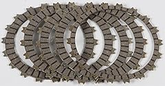 Clutch kit compatible for sale  Delivered anywhere in USA 