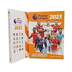 Panini premier league for sale  Delivered anywhere in UK