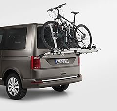 Volkswagen bicycle carrier for sale  Delivered anywhere in UK