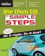 After effects cs6 usato  Spedito ovunque in Italia 