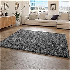 Paco home hochflor gebraucht kaufen  Wird an jeden Ort in Deutschland