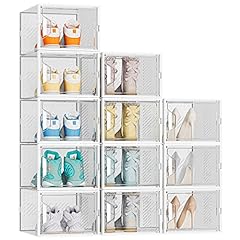 Simpdiy shoe organizer for sale  Delivered anywhere in USA 