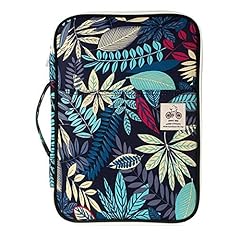 Jakago travel portfolio for sale  Delivered anywhere in USA 