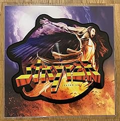 Stryper fallen limed for sale  Delivered anywhere in USA 