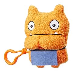 Uglydolls wage stuffed for sale  Delivered anywhere in USA 