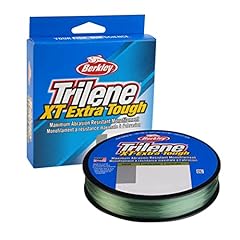 Berkley trilene low for sale  Delivered anywhere in USA 