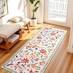 Terrug floral entryway for sale  Delivered anywhere in USA 