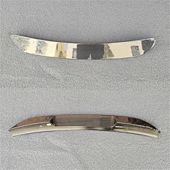 Car rear spoiler for sale  Delivered anywhere in UK