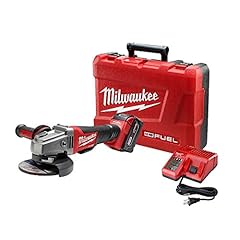 Milwaukee 2780 m18 for sale  Delivered anywhere in USA 