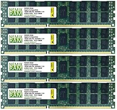 Nemix ram 64gb for sale  Delivered anywhere in USA 