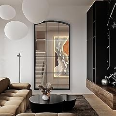 Wamirro tall window for sale  Delivered anywhere in USA 