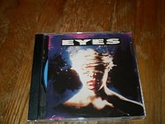 Eyes for sale  Delivered anywhere in USA 
