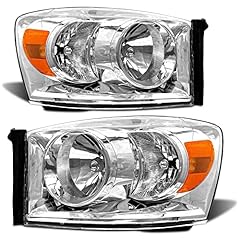 Adcarlights 2006 2007 for sale  Delivered anywhere in USA 