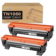 Colorfly cartucce toner usato  Spedito ovunque in Italia 
