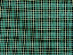 Amornphan inch plaid for sale  Delivered anywhere in USA 
