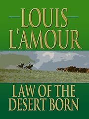 Law desert born for sale  Delivered anywhere in USA 