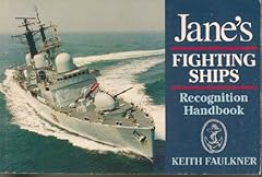 Jane fighting ships for sale  Delivered anywhere in UK