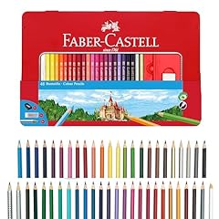 Faber castell classic for sale  Delivered anywhere in USA 