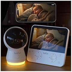 Boifun 5.5 baby usato  Spedito ovunque in Italia 