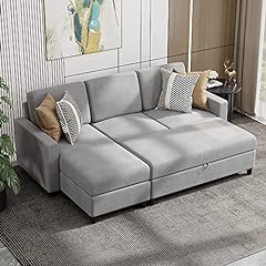Jamfly sectional sofa for sale  Delivered anywhere in USA 