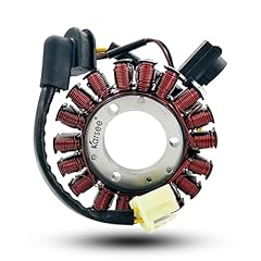 Karsee motorcycle stator for sale  Delivered anywhere in USA 