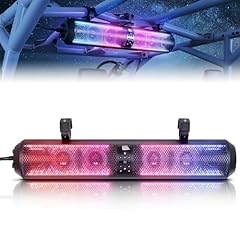 Kemimoto utv sound for sale  Delivered anywhere in USA 