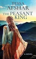 Peasant king for sale  Delivered anywhere in USA 