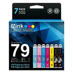 Ink remanufactured ink for sale  Delivered anywhere in UK