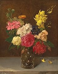 Eurisko studios flowers for sale  Delivered anywhere in USA 