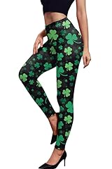 Patrick day women for sale  Delivered anywhere in USA 
