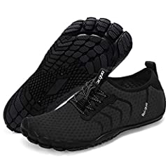 Racqua water shoes for sale  Delivered anywhere in USA 