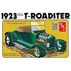 Amt 591129 1977er d'occasion  Livré partout en Belgiqu