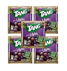 Tang uva 25g for sale  Delivered anywhere in USA 