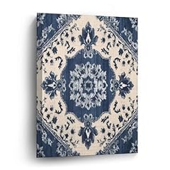 Wall art canvas for sale  Delivered anywhere in USA 