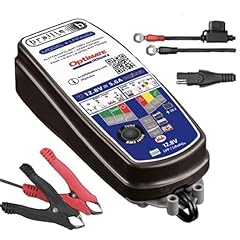 Braille batterybraille auto for sale  Delivered anywhere in USA 