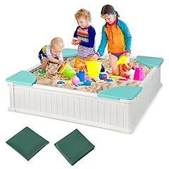 Honey joy kids for sale  Delivered anywhere in USA 