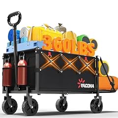 Yozoia 360lbs heavy for sale  Delivered anywhere in USA 