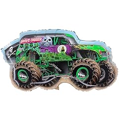 Toyland 86cm monster for sale  Delivered anywhere in UK