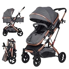 Vinteky kombikinderwagen buggy gebraucht kaufen  Wird an jeden Ort in Deutschland