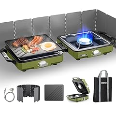 Odsd burner camping for sale  Delivered anywhere in USA 