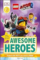 Lego movie 2â for sale  Delivered anywhere in USA 