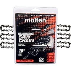 Stihl chainsaw chain for sale  Delivered anywhere in USA 
