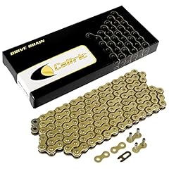 Caltric drive chain for sale  Delivered anywhere in USA 