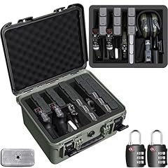 Pistol gun case for sale  Delivered anywhere in USA 