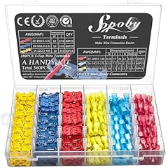 Sopoby 360pcs tap for sale  Delivered anywhere in USA 