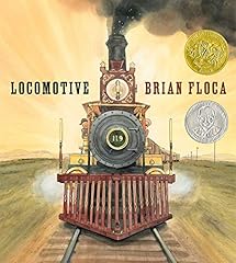 Locomotive for sale  Delivered anywhere in USA 